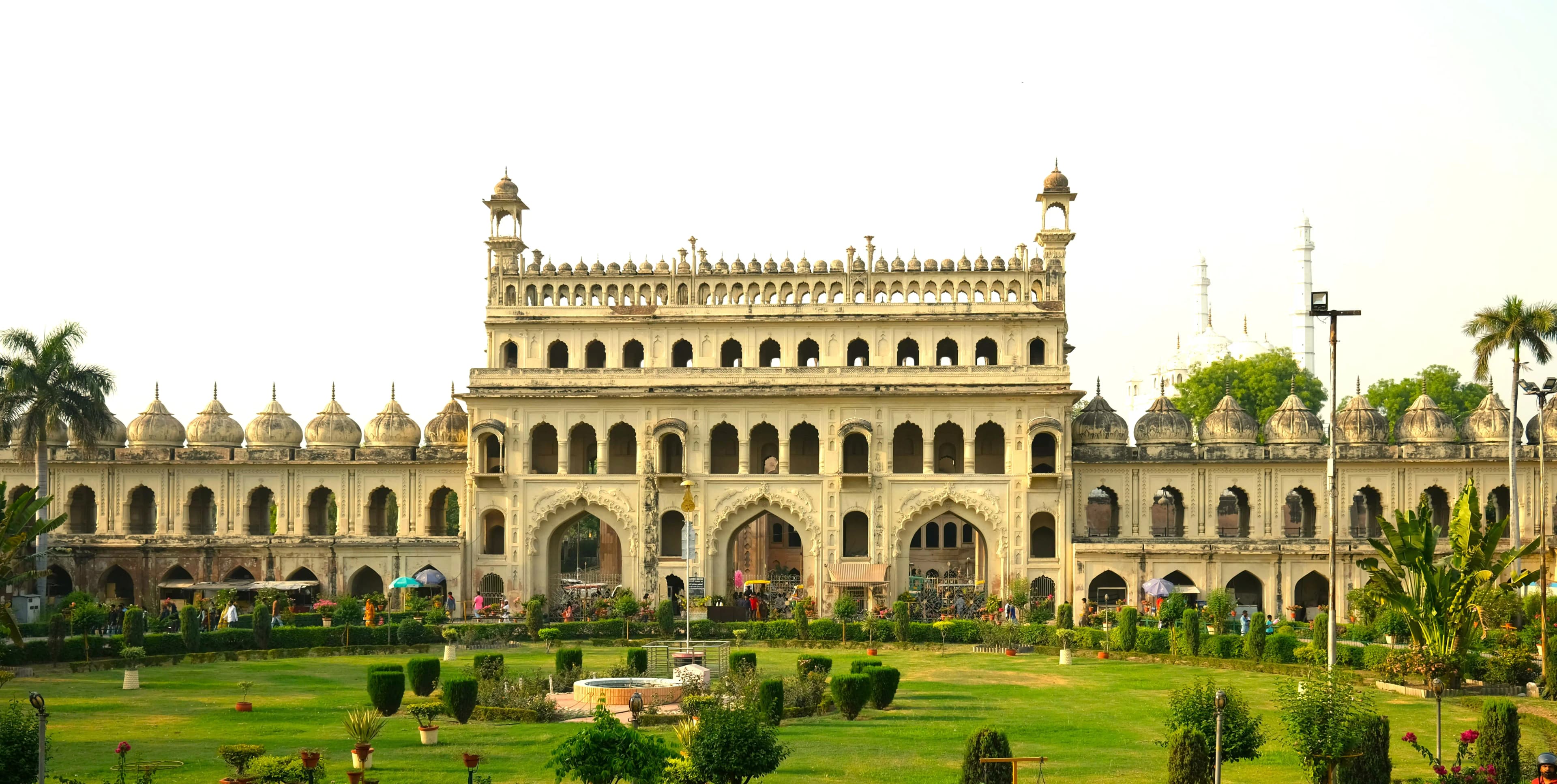 Ecommerce development workspace