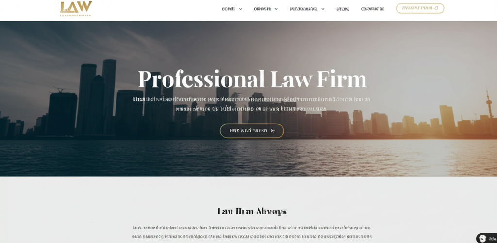 Legal Partners LLP